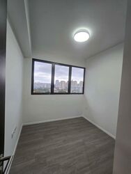 Amo Residence (D20), Apartment #528157671